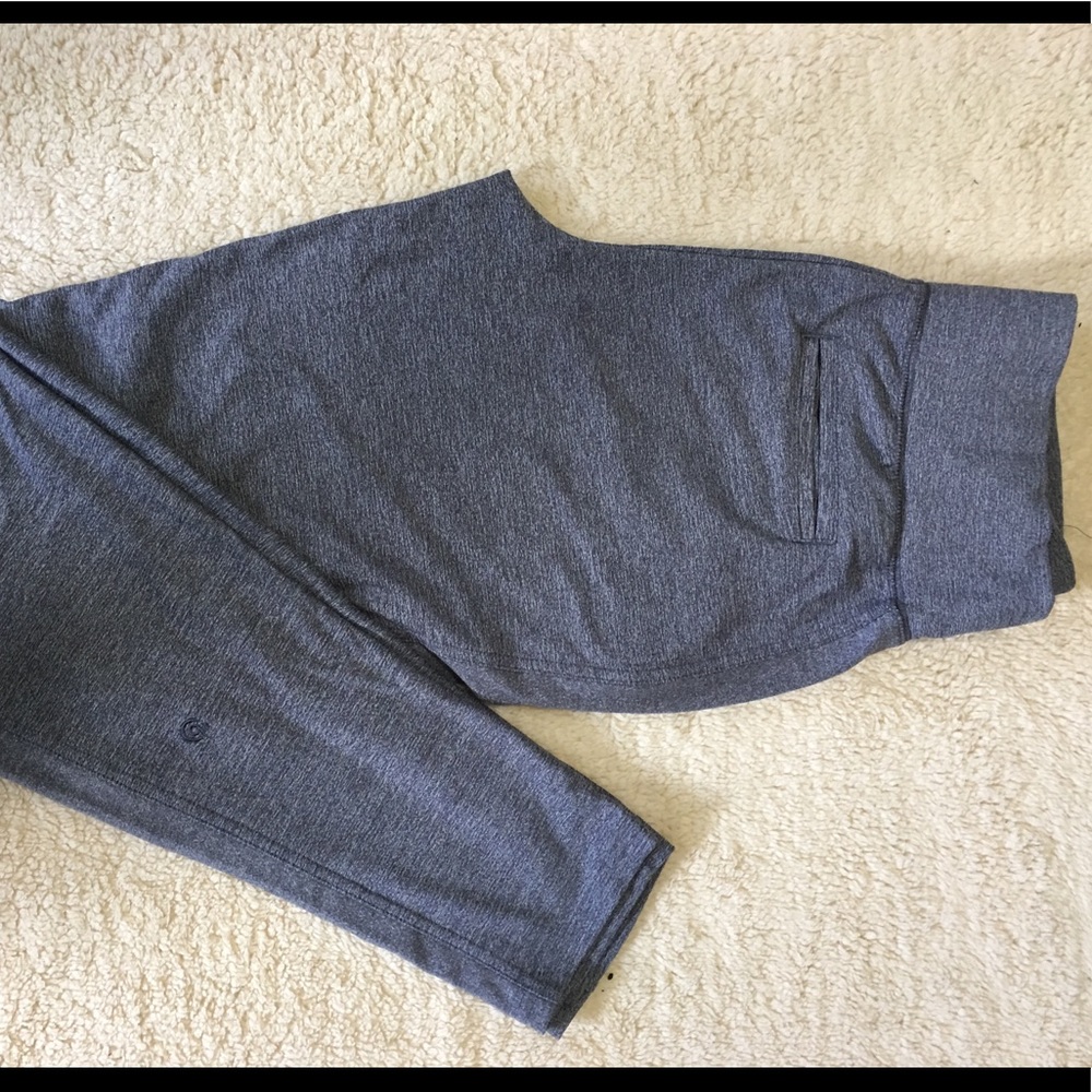 C9 Women’s Grey size Medium joggers